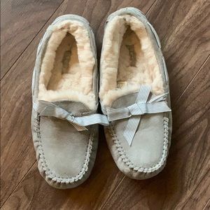 Ugg Slippers